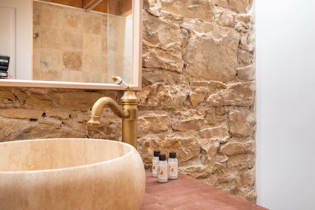 Apartmán Le Cocon De Saint-Jean Lyon Exteriér fotografie